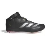 Adidas Adizero Javelin Athletics Shoes