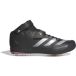 Adidas Adizero Javelin Athletics Shoes