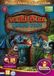 Weird Park: Broken Tunes - PC - Aventure - Édition Standard - Occasion