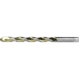 Heller Allmat 19416 7 Carbide Multifunctionele boor 8 mm Gezamenlijke lengte 120 mm Cilinderschacht 1 stuk(s)