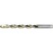 Heller Allmat 19416 7 Carbide Multifunctionele boor 8 mm Gezamenlijke lengte 120 mm Cilinderschacht 1 stuk(s)