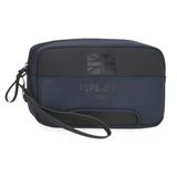 Pepe Jeans Bromley heren Bagage - Schoudertas