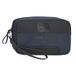 Pepe Jeans Bromley heren Bagage - Schoudertas