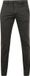 Mac Jeans Driver Pants Antraciet - Maat W 31 - L 32 - Heren - Chino