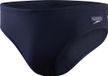 Speedo Eco+ Brief 7 cm Heren Zwembroek Marine XL