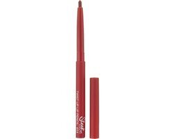 Sleek Twist Up Lipliner - 654 Pink Rose