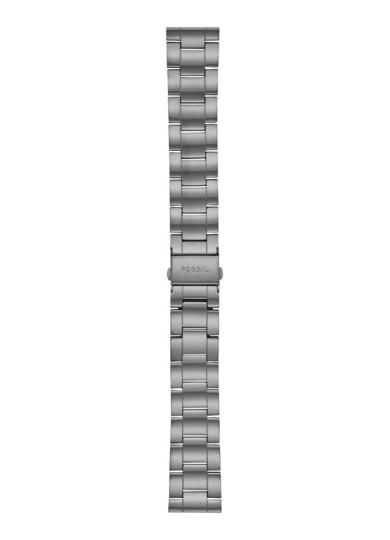 Fossil Horlogeband S221438