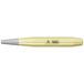 Rennsteig 448 035 0 Montagedoorn 170x19x7mm, goud, 170 x 19 x 7 mm