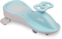 Fiesta Serie - Trotteur - Bleu