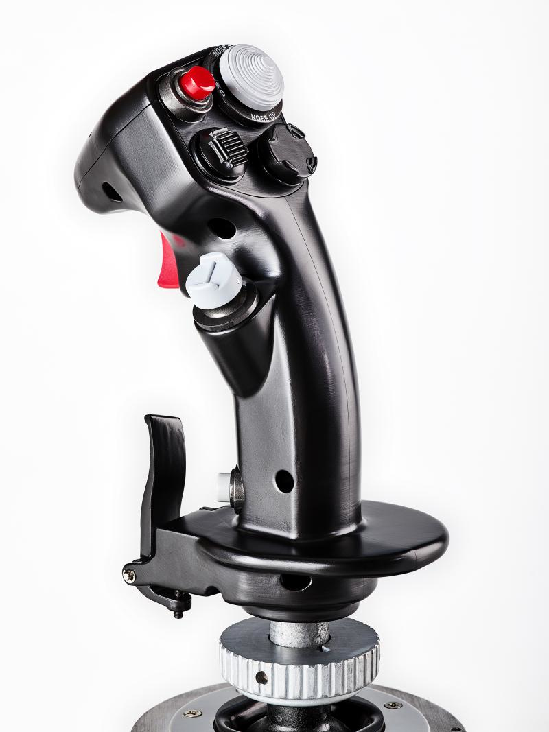 Thrustmaster 2960848