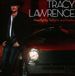 Bertus Distributie Tracy Lawrence Headlights, Taillights And Radios