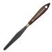 ARTISTS KNIFE SPATULAS N 14