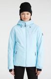 O'Neill Aplite Veste Bleu XS Femme