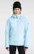 O'Neill Aplite Veste Bleu XS Femme