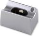 LEDmaxx S14DSI Lampfitting S14d 230 V 60 W