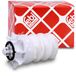 FEBI BILSTEIN Butée élastique, suspension FEBI BILSTEIN 36848 d'origine