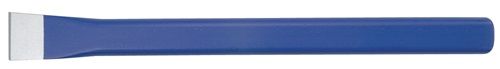 Promat breekbeitel 300/29mm
