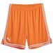 Puma Korte Broek Puma Hoops Team Game Short