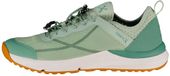 Oriocx Azores Chaussures de randonnée Vert EU 36