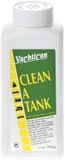 Yachticon Een Tank Schoonmaken