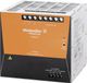 Weidmüller 1478230000 DIN-rail netvoeding 12 V/DC 10 A 120 W