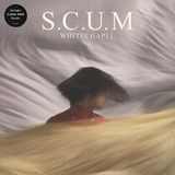 Bertus Distributie Whitechapel
