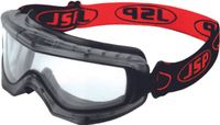 JSP EVO Non Vented Gas bril 0505000299999