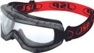 JSP EVO Non Vented Gas bril 0505000299999