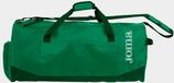 Joma Sac de sport Sac moyen III Vert - Unisexe