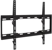 SUNNE 32-55-EF TV beugel 139,7 cm (55) Zwart