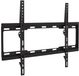 SUNNE 32-55-EF TV beugel 139,7 cm (55) Zwart