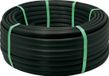 Tuyau d'arrosage – flexible – 100 m