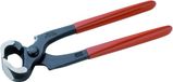 BAHCO Nijptang 541D