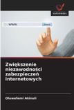 Zwiększenie OmniScriptum SRL Zwiększenie niezawodności zabezpieczeń internetowych