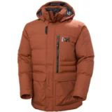 Helly Hansen Tromsoe Donsjack