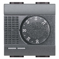 LEGRAND BTL4441