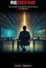 REDEFINE: The Complete Reinvention of Soft-ware Delivery in the Age of AI