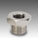 Metal Work Verloopring 3/8"-1/8" a4/z