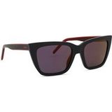 Hugo Boss Zonnebril Dames Hugo Boss HG-1249-S-OITF4AO ø 54 mm