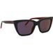 Hugo Boss Zonnebril Dames Hugo Boss HG-1249-S-OITF4AO ø 54 mm