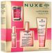 Nuxe Cadeauset - Happy In Pink
