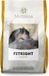 Metazoa Paardenvoer Fitright Luzerne 15 kg