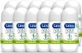 Sanex 12 x Deo Roll-on Bambou Fraîcheur Efficacité - 50 ml