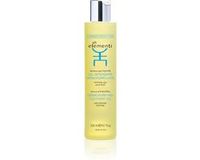 Gli Elementi Dermo-purifying cleansing gel