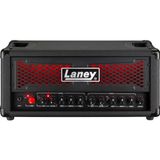Laney Ironheart Foundry IRF120H 120W Amp Head