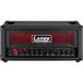 Laney Ironheart Foundry IRF120H 120W Amp Head