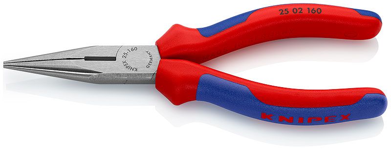 KNIPEX KP-2502160 Tangen