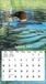 Lang Loons on the Lake Kalender 2027