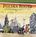 Sonic Rendezvous Eastblok Music Various Artists - Polska Rootz (Beats, Dubs, Mixes & Future Folk From Poland) (CD)