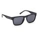 Timberland Lunettes De Soleil Pour Enfants Tb00011